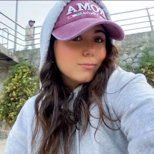 @pae.lpz
