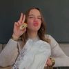 loulou_plat