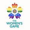 womensgamemib
