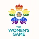 @womensgamemib
