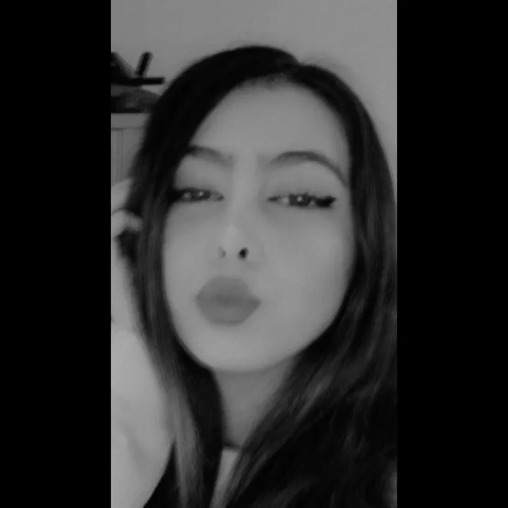 @maei1891