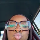 @evilfemmelesbian