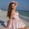 madelinemaymitchell