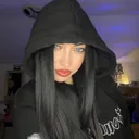 @velickovicka32
