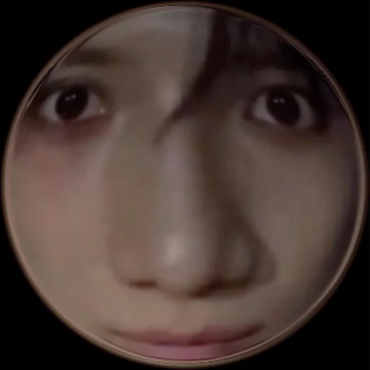 ally_son0