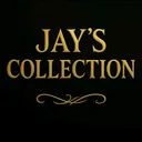 @jayscollection63