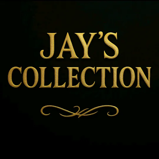 @jayscollection63