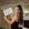 lenatheplug