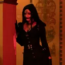 @outcast._.cos