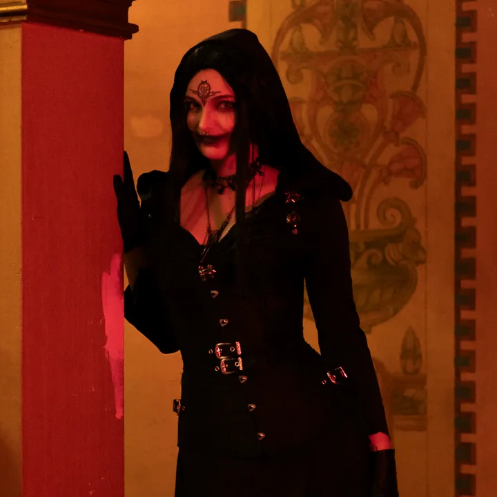 @outcast._.cos