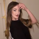 @iistiriss