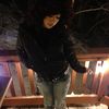 girl69051