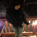 @girl69051