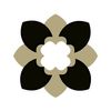 silwer.rewils
