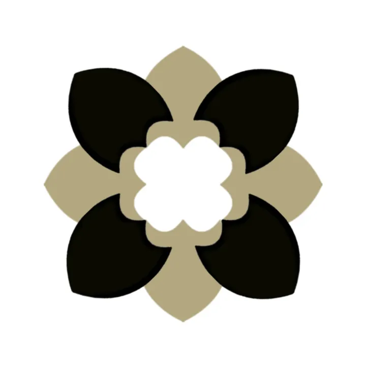 silwer.rewils