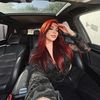 yessicarcamo