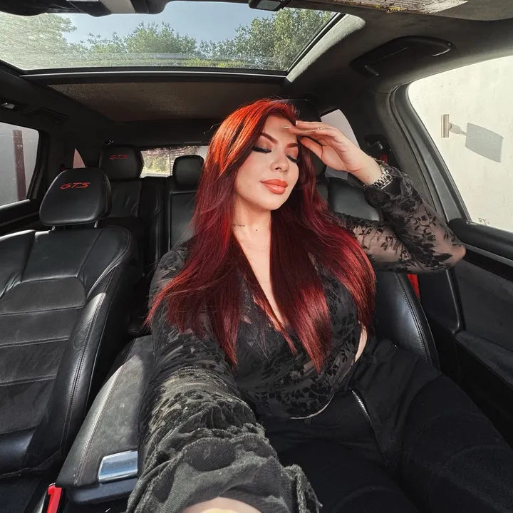 yessicarcamo