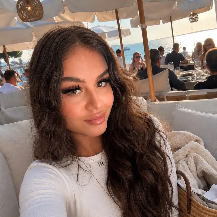 ladza_mia