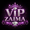 @vipzaima