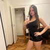 juli_villar