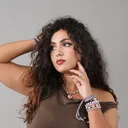 @ikraamebkd