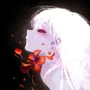 @horuko._