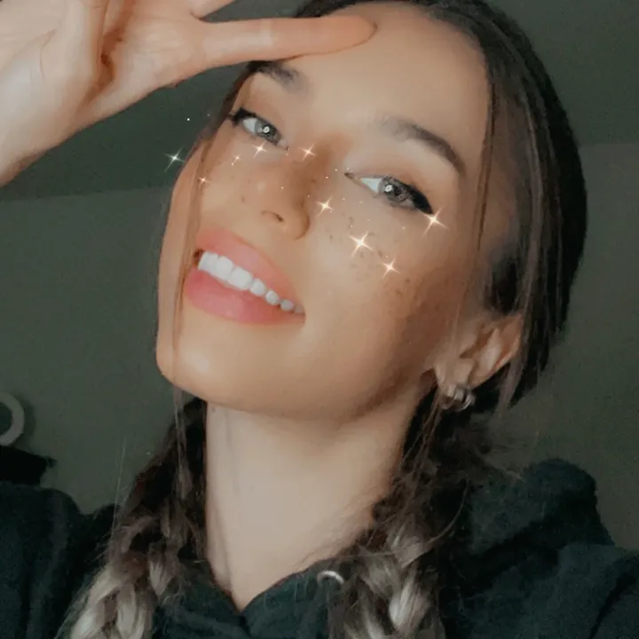 kaliigold