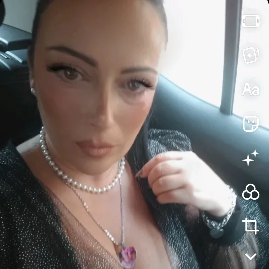@luisa_lupo_