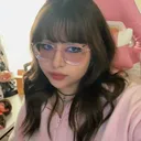 @cyn3ko