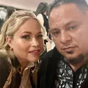 @barber_salon_mardaym