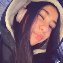 @so.secret.25