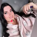 @amymain17x