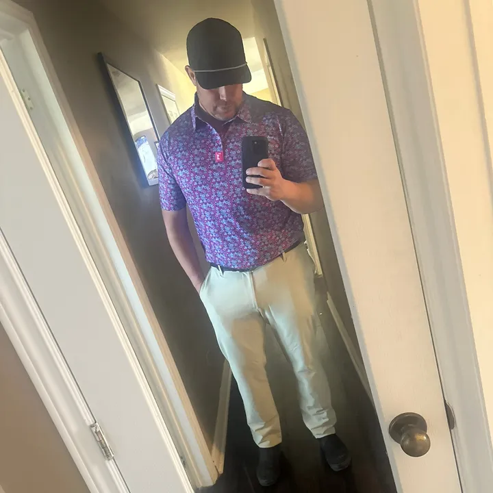 @krislewko87