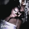 yz_carla0