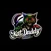 kat_daddy_customs