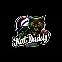 @kat_daddy_customs
