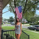 @_christabello
