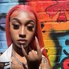 royalganglive