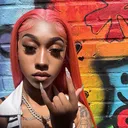 @royalganglive