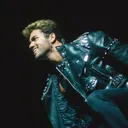 @georgemichaelofficial