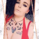 @jennypop1990