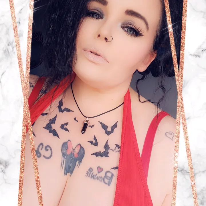 jennypop1990