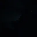 @dm.golf1