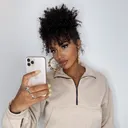 @iamsallysanogo