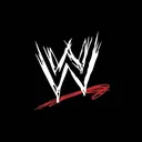 @thewrestlehub_
