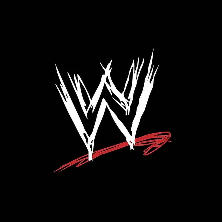 thewrestlehub_