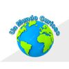 un_mundo_curioso