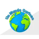 @un_mundo_curioso
