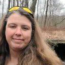 @rusticventures