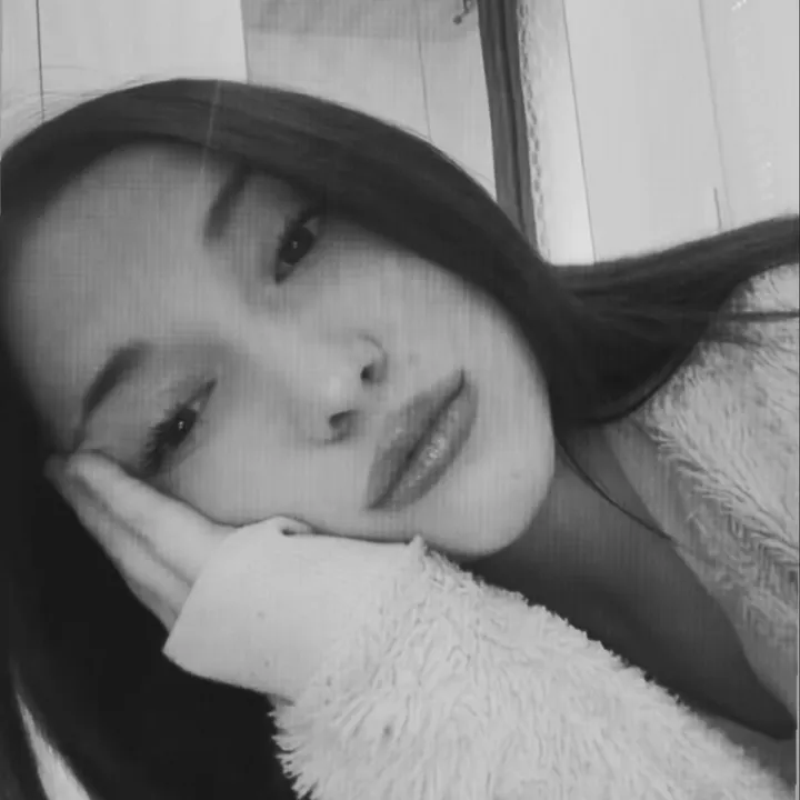 @xhesilda_halilaj